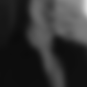 Anjali - rencontre-Château-Gontier-sur-Mayenne