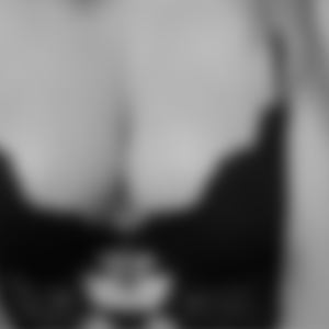 Jin - rencontre-Milf-Carcassonne
