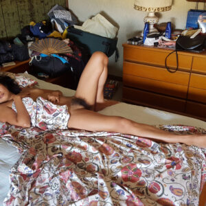 Femme tonique de Laon cherche plan sans prise de tête pour se défouler ensemble au téléphone profil--1651