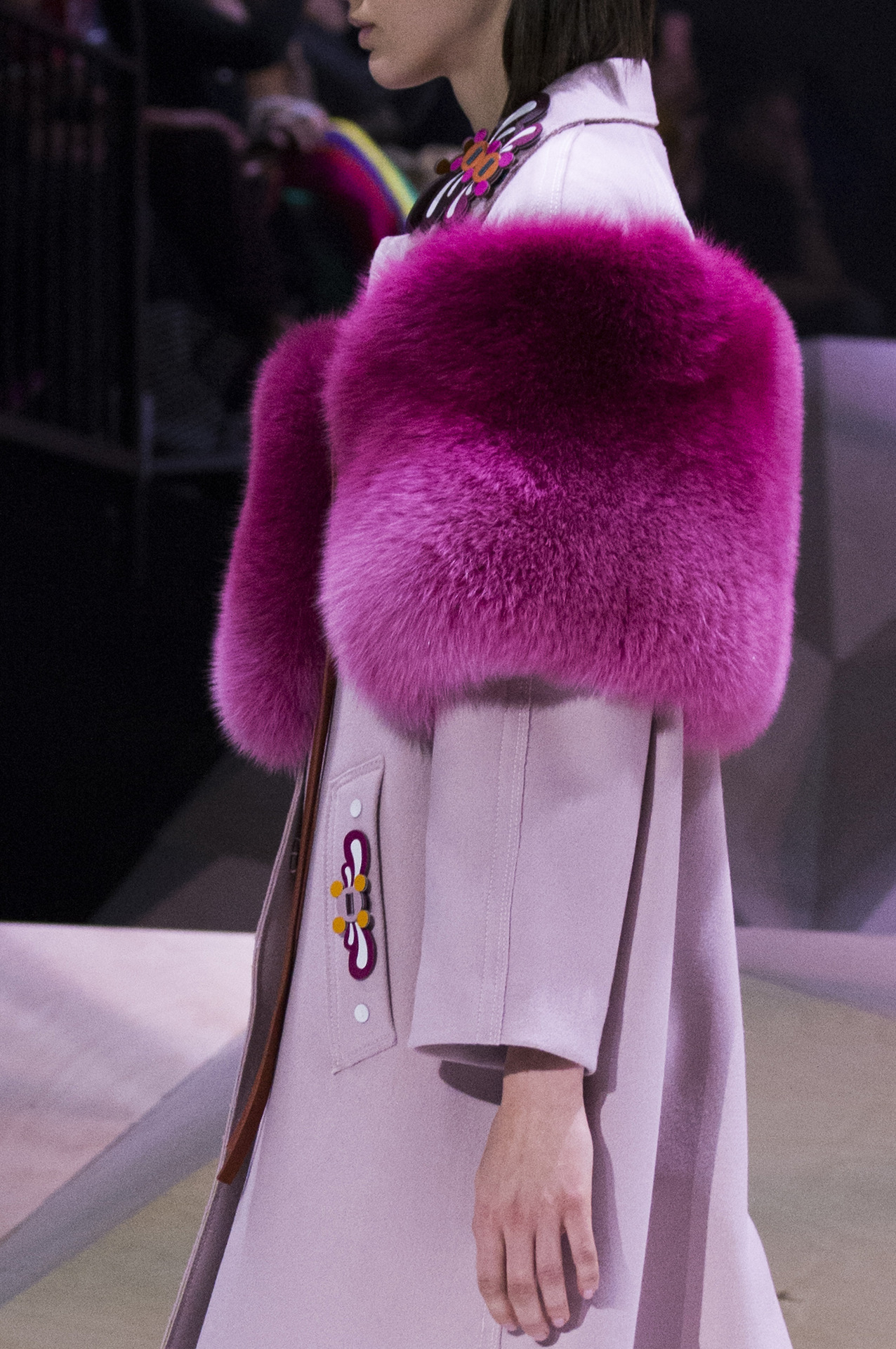 Asiatique sensuelle cherche rencontre femme Lisieux torride Yumi - rencontre-Milf-Lisieux