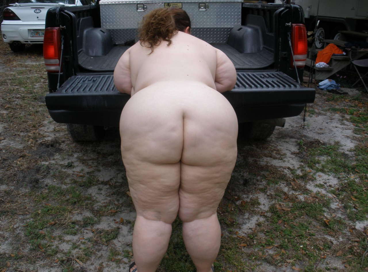 Audrey - rencontre-Milf-Lyon