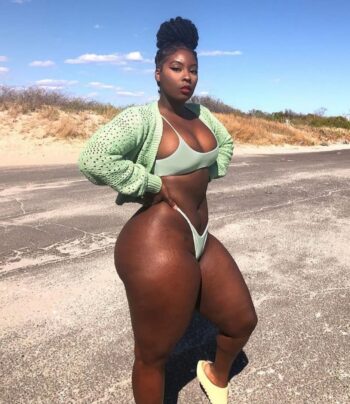 Ronde black de Dax appelle au plaisir rencontre-Ronde-Dax