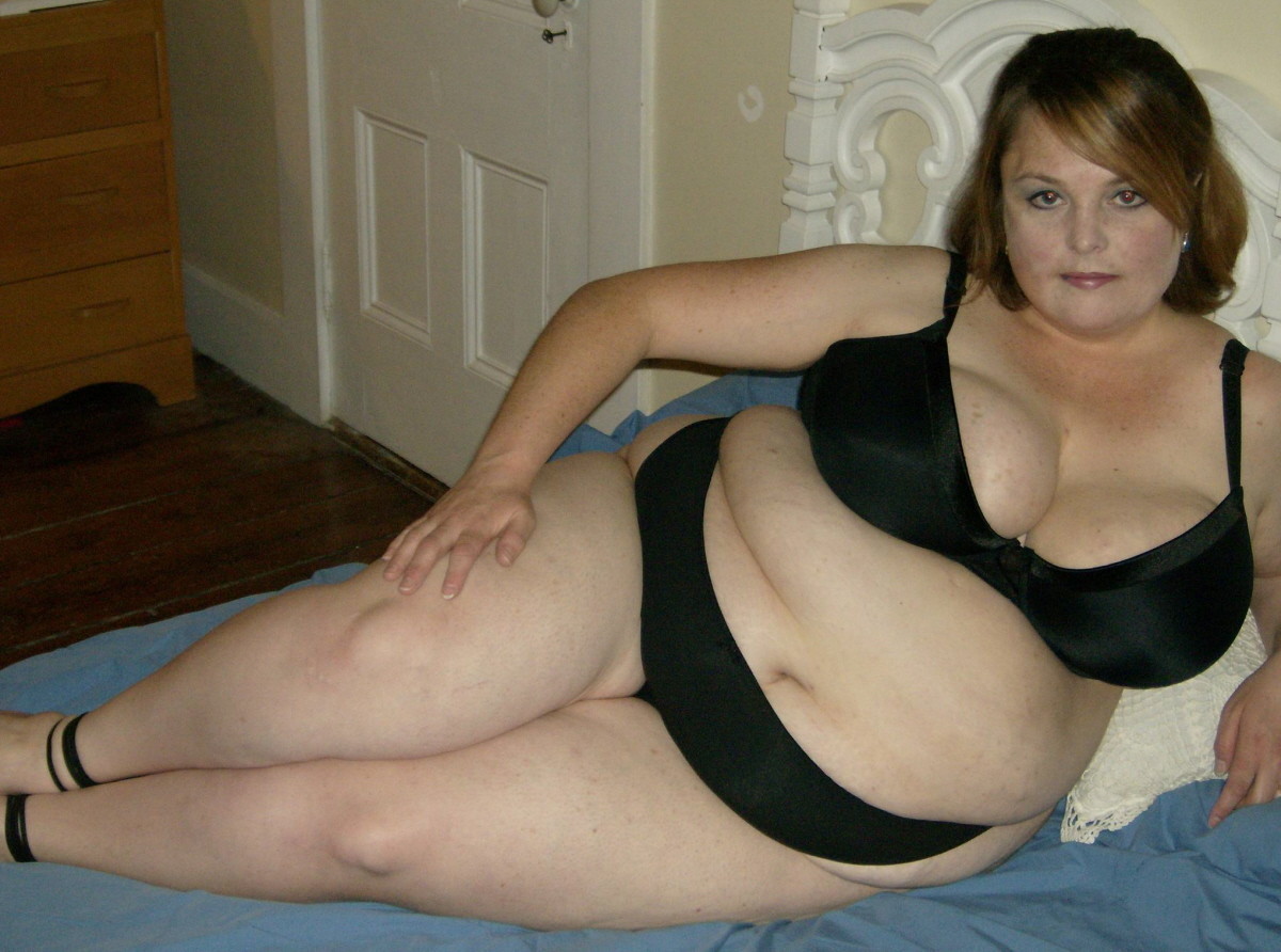 Estelle - rencontre-Ronde-Nice