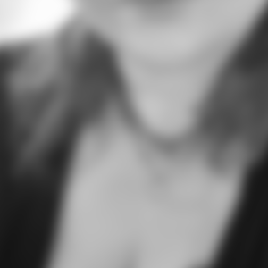 Solange - rencontre-Ronde-Vichy
