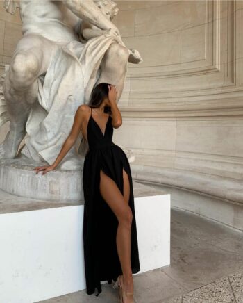 rencontre-Teen-Bernay