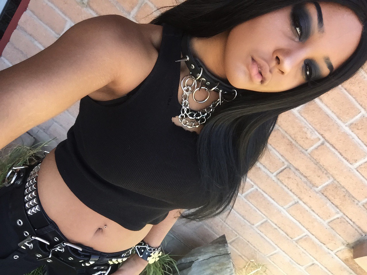 Besoin d’un étalon chaud? rencontre