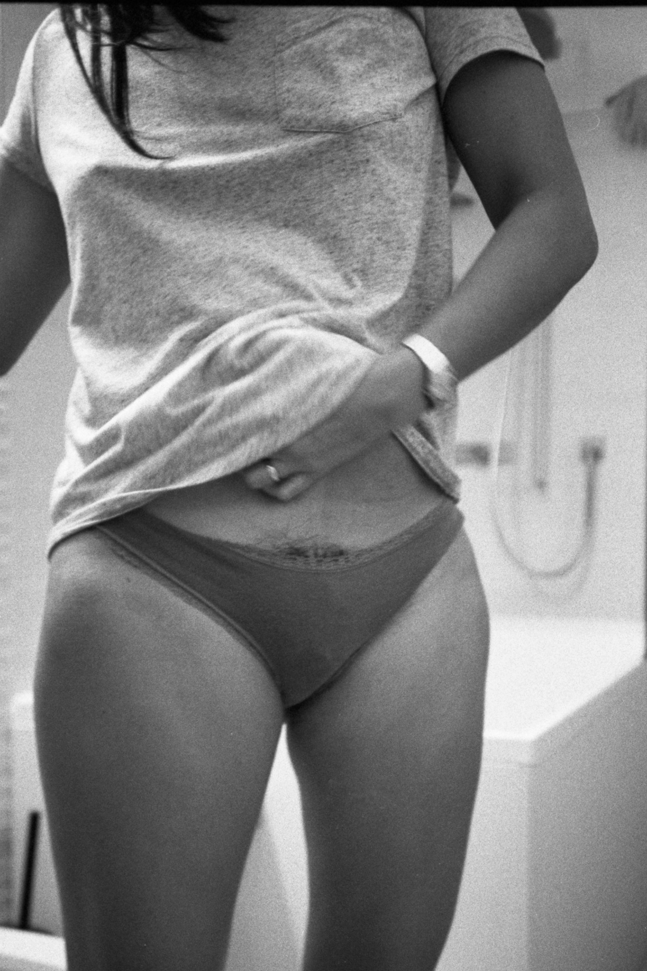 Priya - rencontre-Teen-Wattrelos