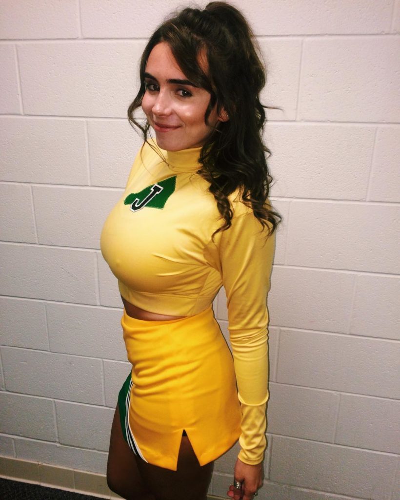 Plaisirs et désirs à Paris rencontre