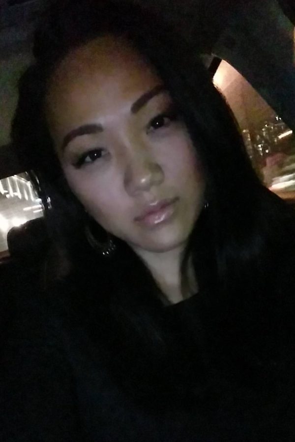 Curieuse et assumée, mais là j’ai vraiment le cafard ce soir rencontre-Asiatique-Nantes