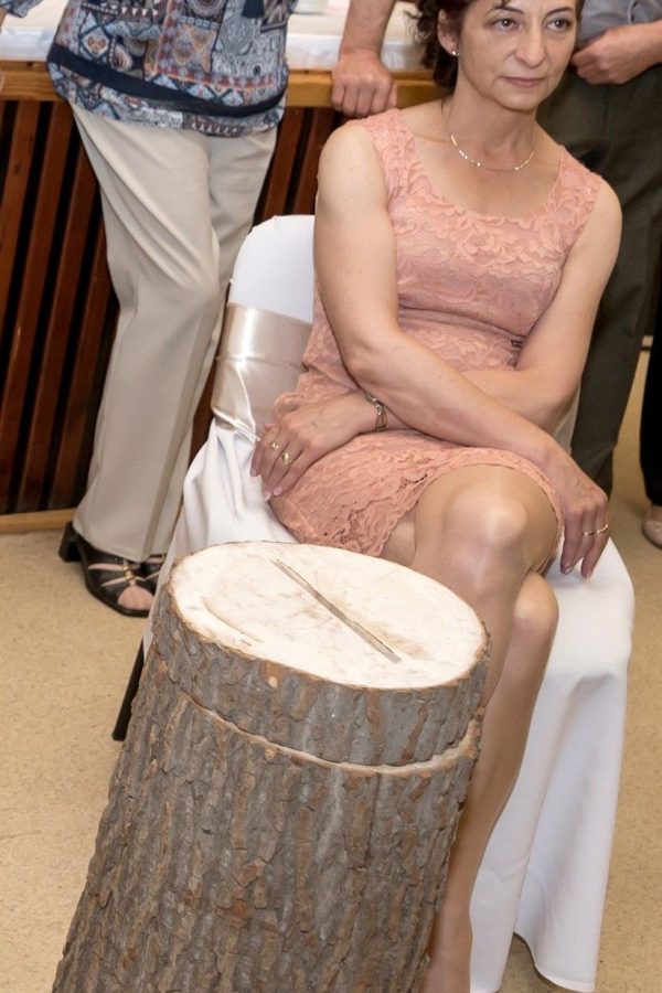 rencontre-Beurette-Caen