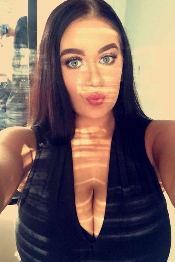 Cherche Belle Rencontre à Vitry-sur-Seine rencontre