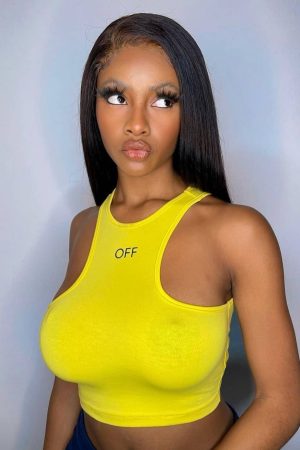 Douce sirène de Chalon-sur-Saône Naomie - rencontre