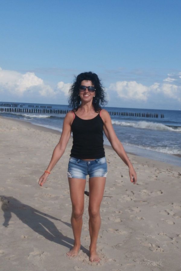 Et si l’imprévu frappait à ma porte ce soir ? rencontre-Cougar-Aubenas