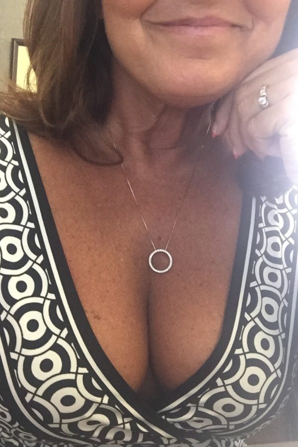 Geneviève, 65 ans : Un dernier frisson avant l’hiver ? rencontre-Cougar-Belfort