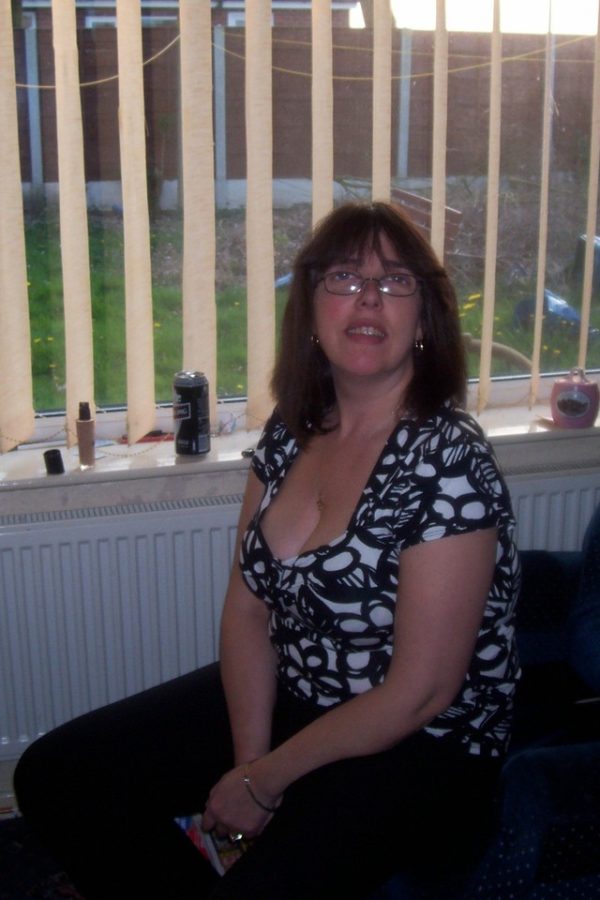 rencontre-Cougar-Bourges