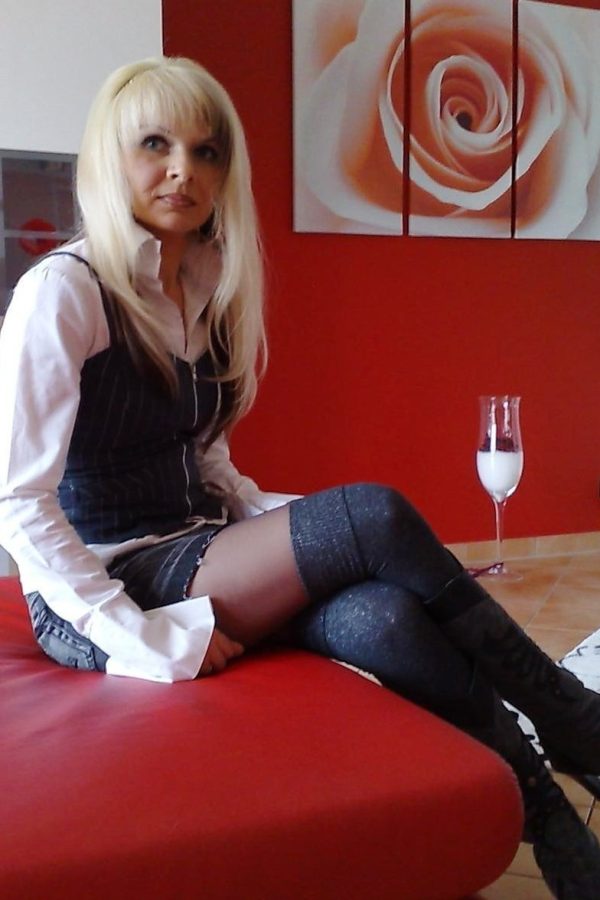 Pause sensuelle à Bourges rencontre-Cougar-Bourges