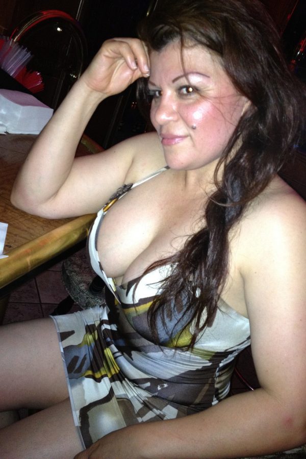 Si le charme mature vous attire, à Cherbourg-en-Cotentin rencontre-Cougar-Cherbourg-en-Cotentin