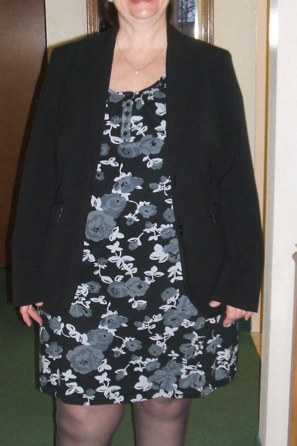 rencontre-Cougar-Montpellier