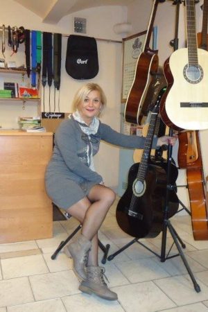 Un plan cul sans prise de tête à Mâcon ? Martine - rencontre-Cougar-Mâcon