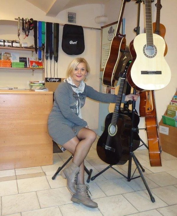 rencontre-Cougar-Mâcon