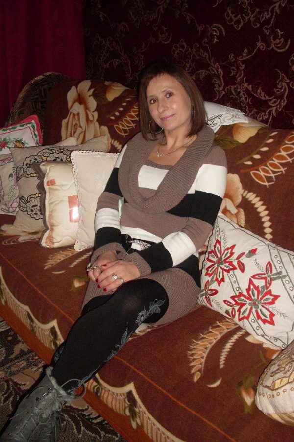 Rencontre coquine express rencontre-Cougar-Nanterre