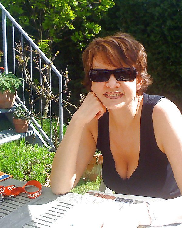 rencontre-Cougar-Nanterre