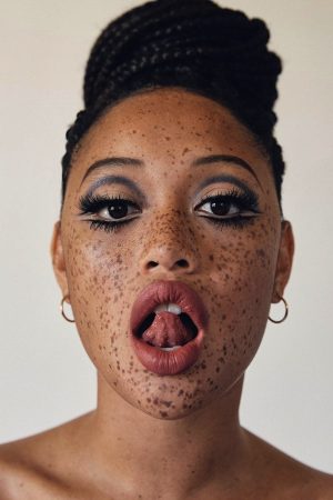 Fatiguée des mecs coincés Nala - rencontre-Libertine-Caen