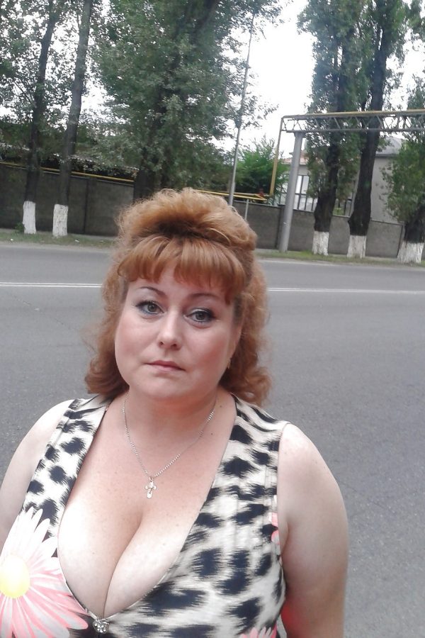 rencontre-Milf-Paris