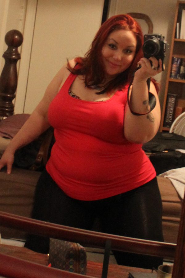 Ronde 39 ans cherche voix pour se niquer au tel rencontre-Ronde-Bordeaux