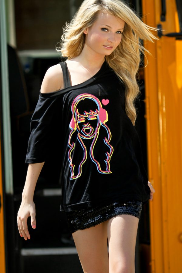 rencontre-Teen-Amiens