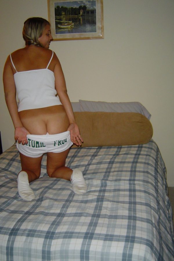 rencontre-Teen-Besançon