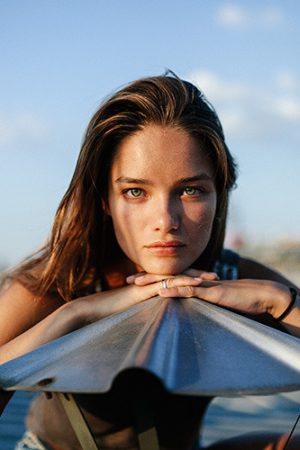 Un plan cul qui me fasse oublier mon ex ? Mathilde - rencontre-Teen-Besançon