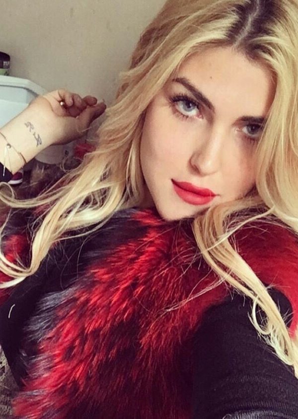 rencontre-Teen-Bordeaux