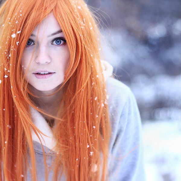 rencontre-Teen-Brest