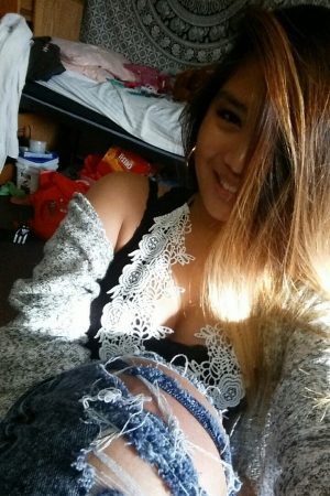 Règles du jeu — t’es partant ou pas Lucie - rencontre-Teen-Cholet