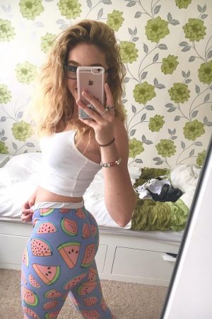 Plan cul rapide ce soir à Cholet Anaïs - rencontre-Teen-Cholet