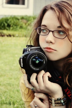 Plan cul urgent : j’ai la dalle Élodie - rencontre-Teen-Nancy