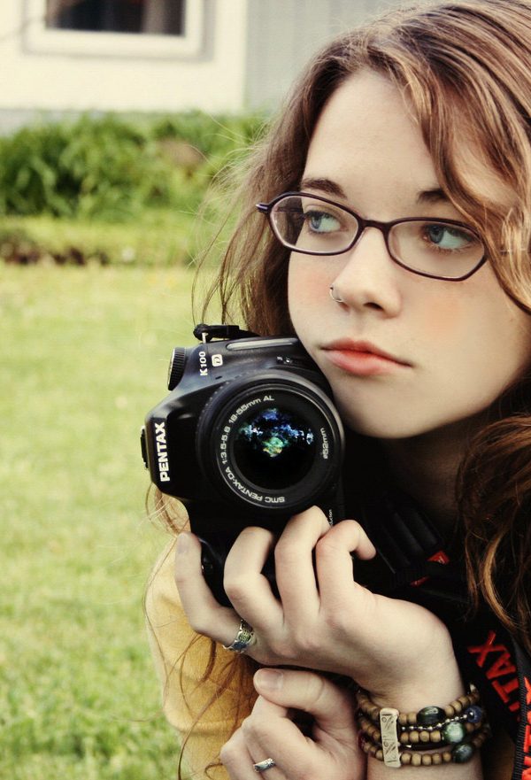 Plan cul urgent : j’ai la dalle rencontre-Teen-Nancy