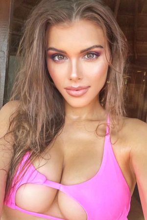 Besoin de retrouvailles torrides à Perpignan Anaïs - rencontre-Teen-Perpignan