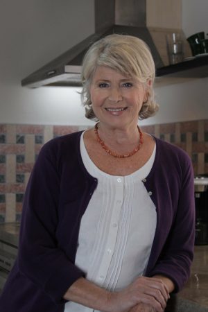 Douceur de Lille pour des instants coquins Valérie - rencontre-cougar-lille-DGQ3