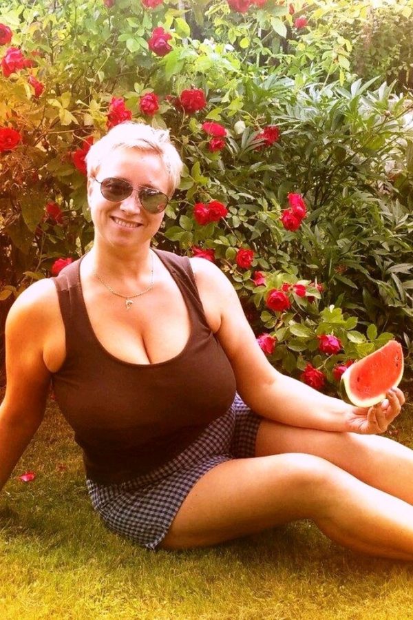 Chaudement coquine à Chelles rencontre-profil-chelles-cGvQ