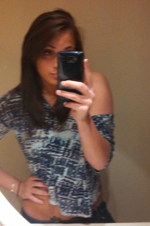 Chaudes nuits à Le Blanc-Mesnil Bella - rencontre-profil-le-blanc-mesnil-F74Z