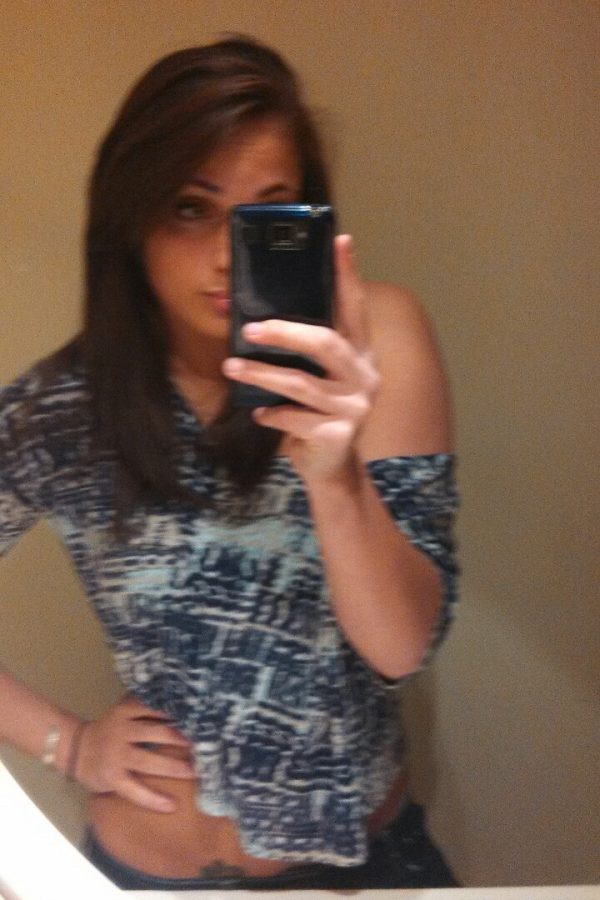 rencontre-profil-le-blanc-mesnil-F74Z