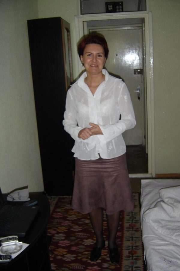 rencontre-profil-lorient-9RWy