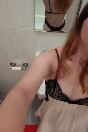 Rencontre torride à Meaux Angélique - rencontre-profil-meaux-FEBm