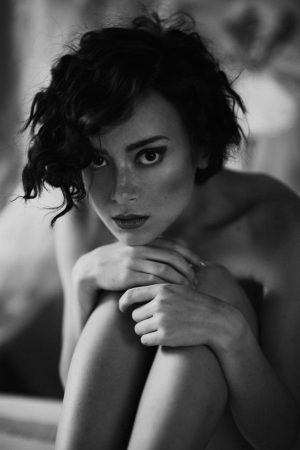 Rencontre téléphonique hot et sans prise de tête à Nice Julie - rencontre-profil-nice-Dm49