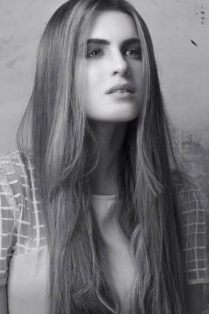 Romilly-sur-Seine, osons les plaisirs interdits au téléphone Fanny - rencontre-profil-romilly-sur-seine-GA2s