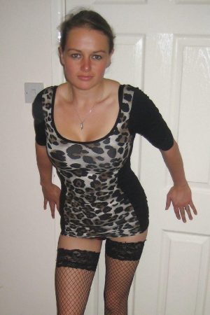 Nana sensuelle recherche complice à Saint-Malo Maïlys - rencontre-profil-saint-malo-0hr5