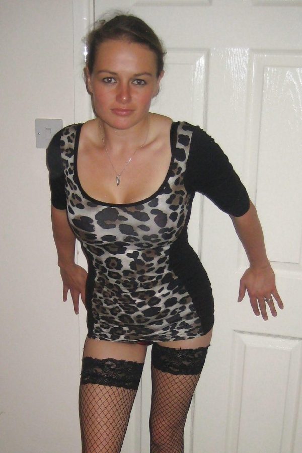 rencontre-profil-saint-malo-0hr5