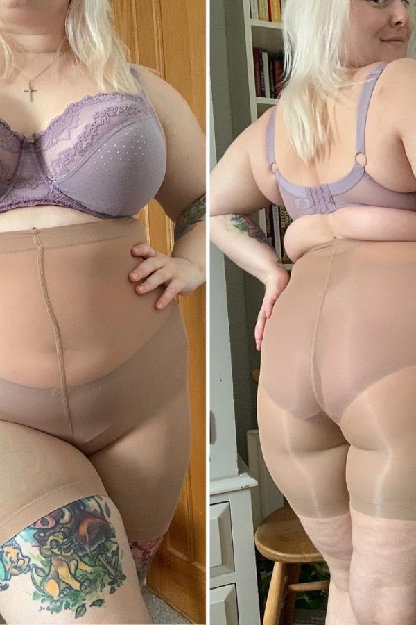 Plaisirs libertins à Saint-Raphaël rencontre-profil-saint-raphael-4zQj